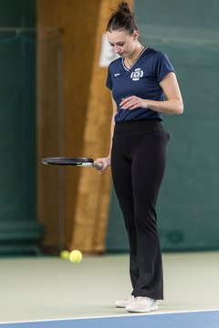 Lena Greiner 44 - RL Grossflottbeker THGC - Braunschweiger THC